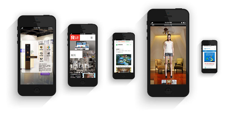 �ں����磬΢����