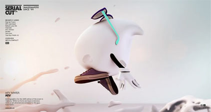 �ں����磬������վ