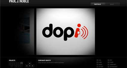 �ں����磬������վ