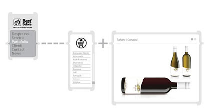 �ں����磬������վ